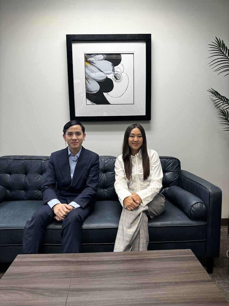 Elysium Ventures
