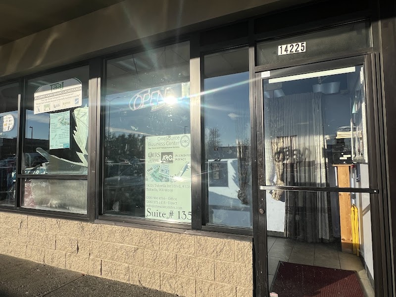 Juba Shopping Mall logo