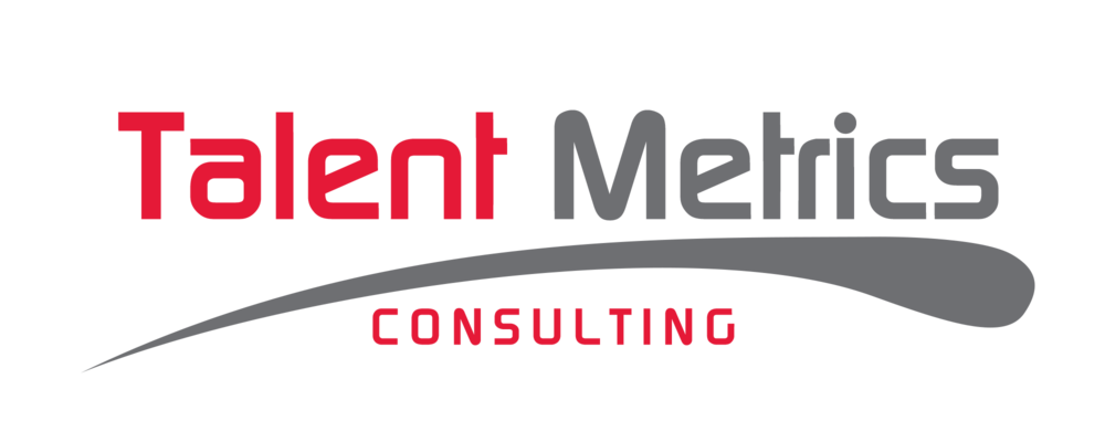 Talent Metrics Consulting logo