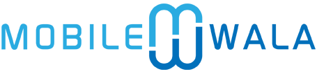 MobileWala logo