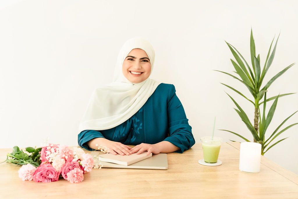 Financial Coach logo