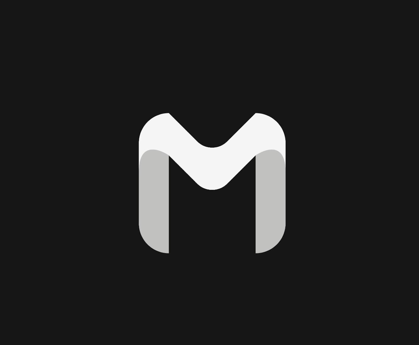 Muslimmarketing.io logo