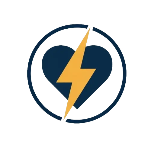 Storm Technologies, Inc logo