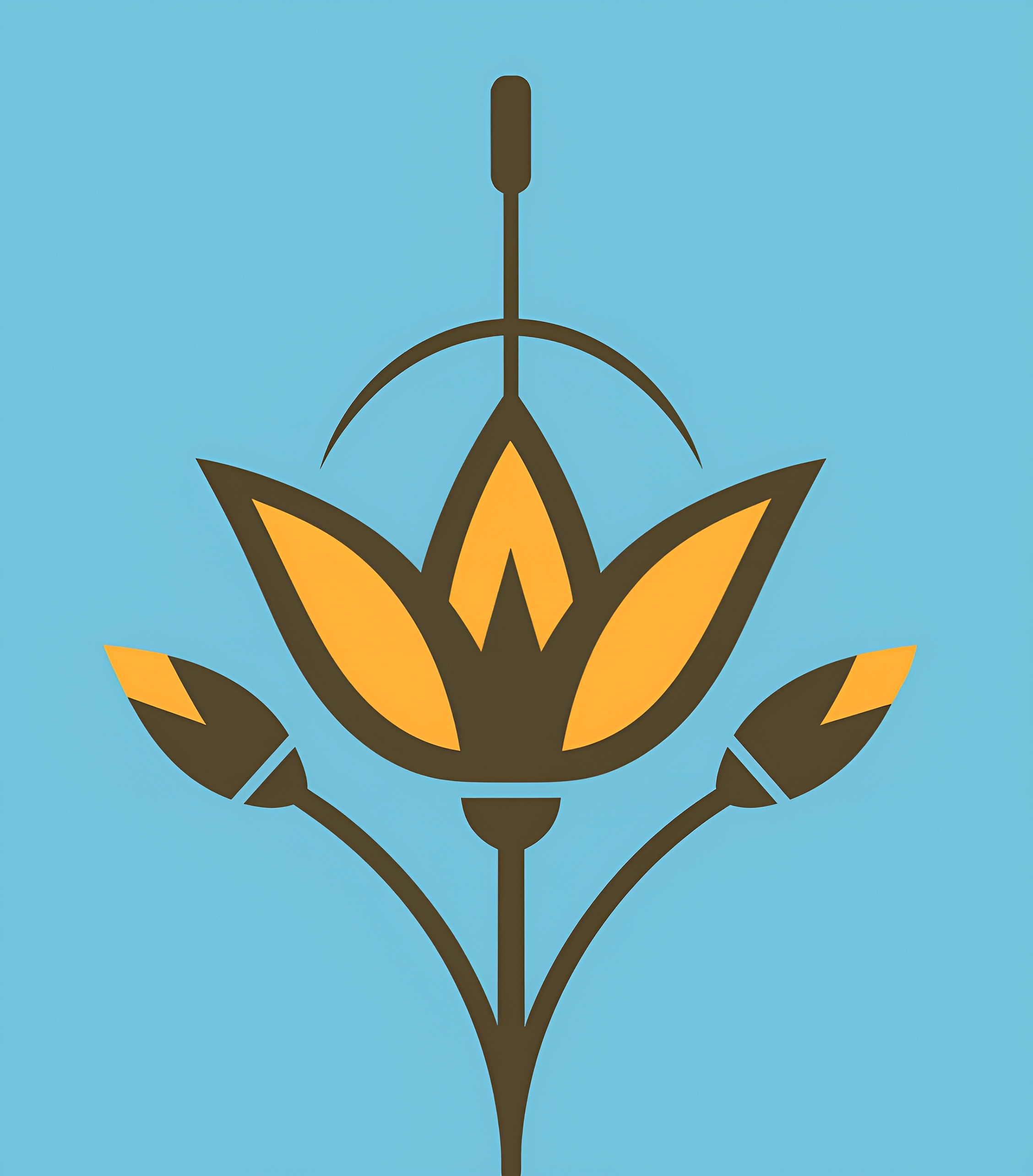 Point Perfect Acupuncture logo