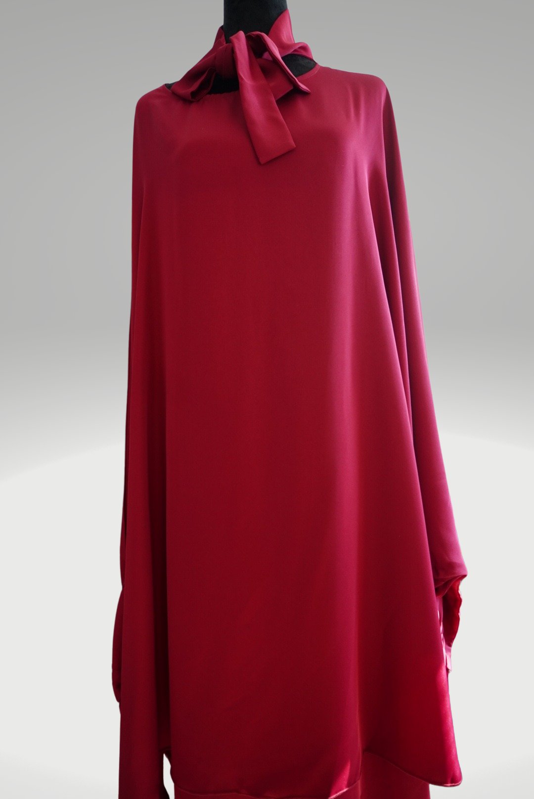 Al- Andalus Boutique