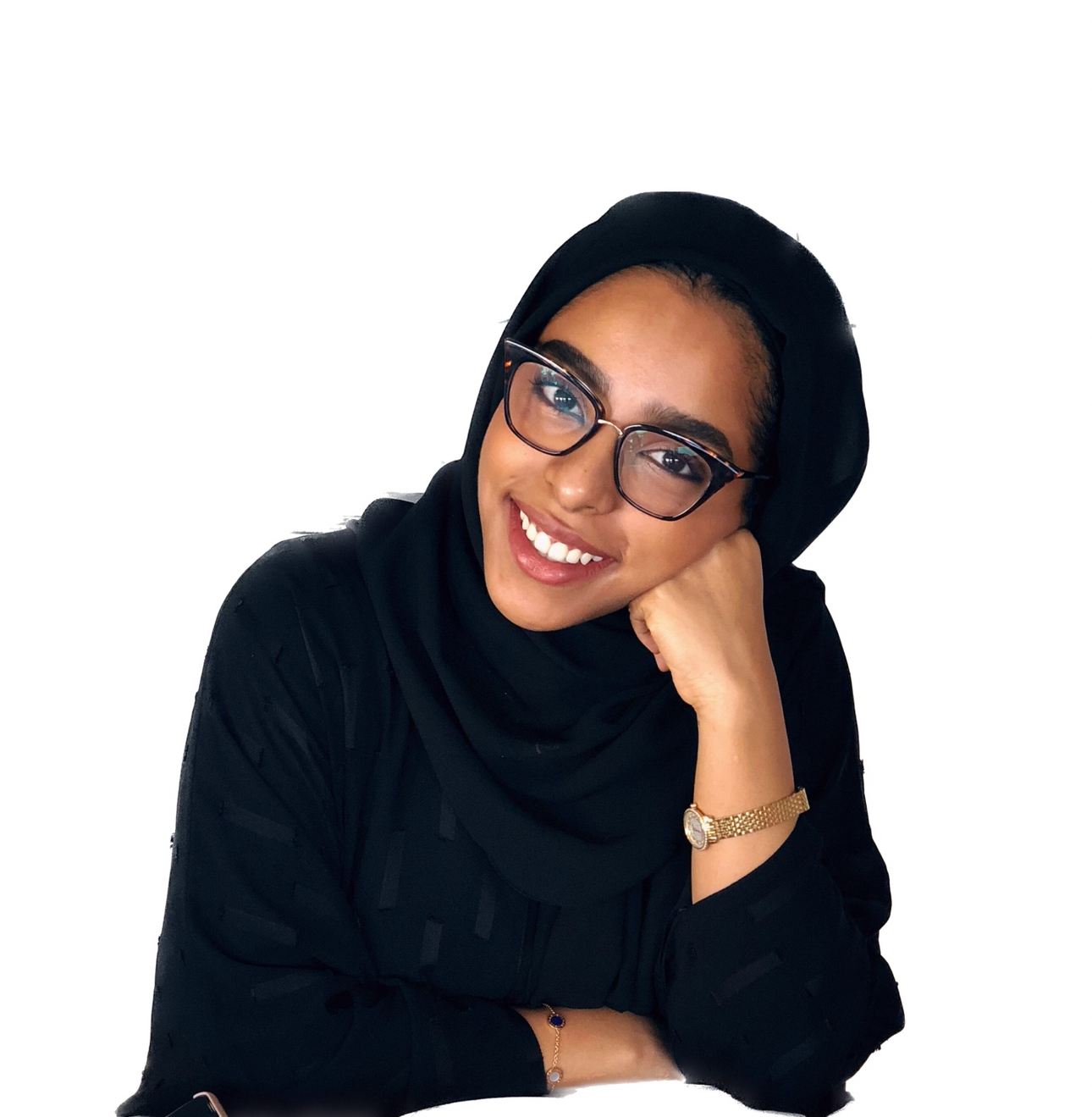 Money with Muna logo