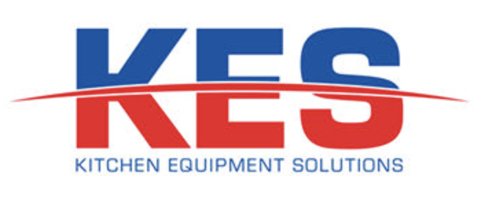 Kitchen Equipment Solutions logo