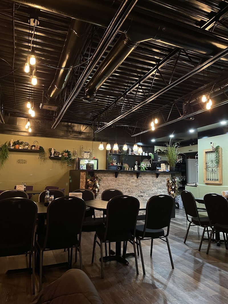 Windsor Ayam Zaman logo