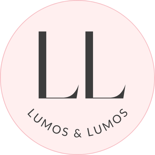 LumosLumos