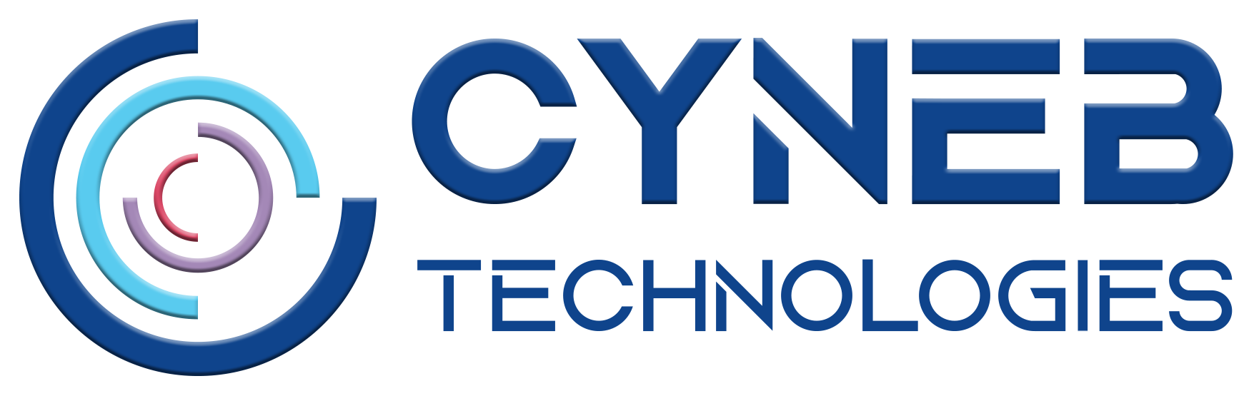 CYNEB TECHNOLOGIES logo