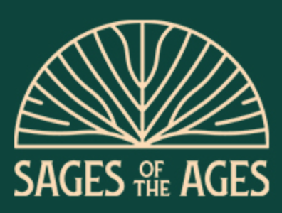 Sages Nutrition logo