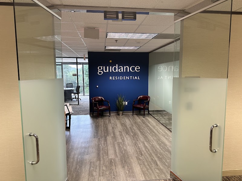 Guidance Residential LLC