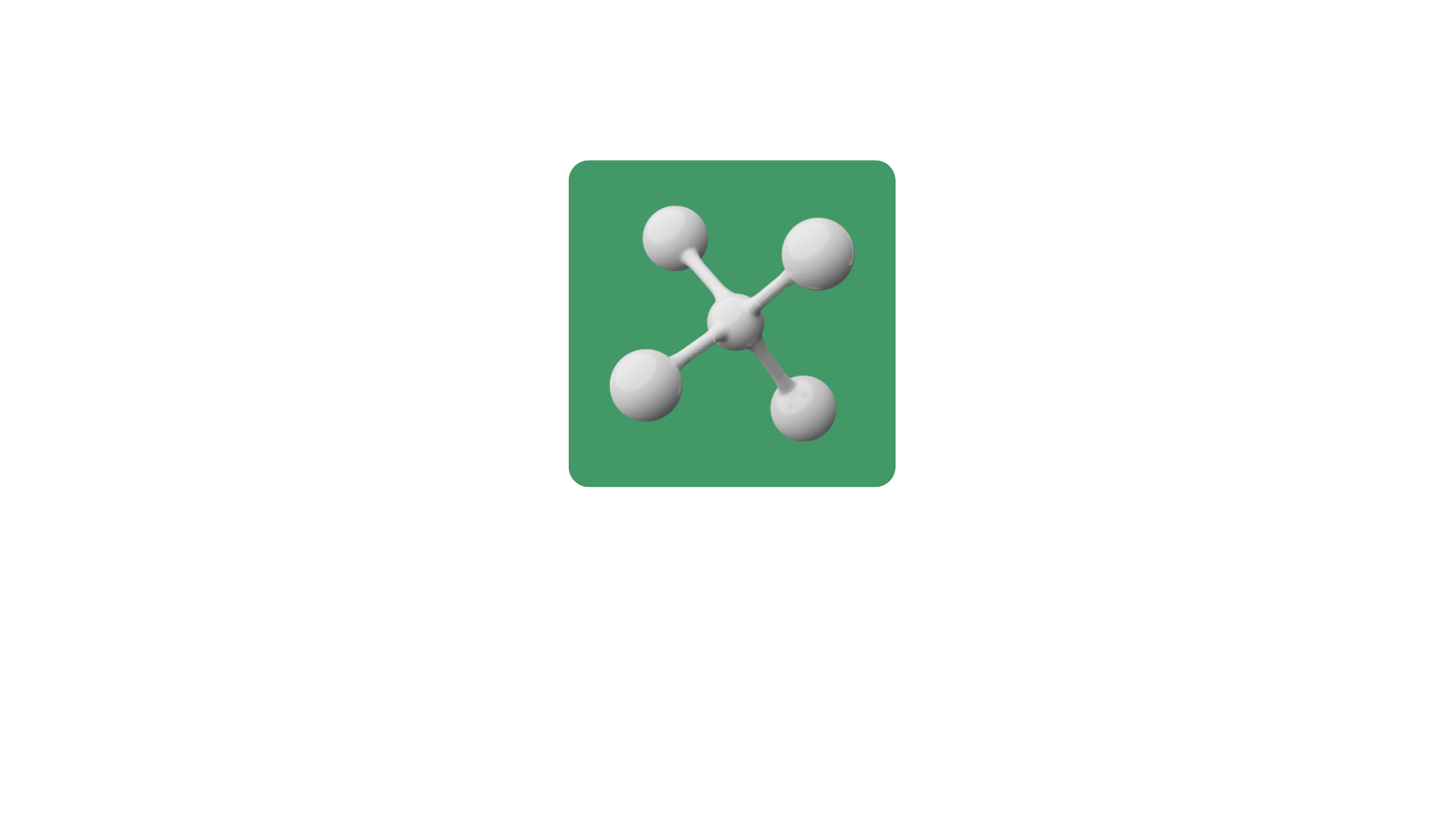 HealthX360 logo