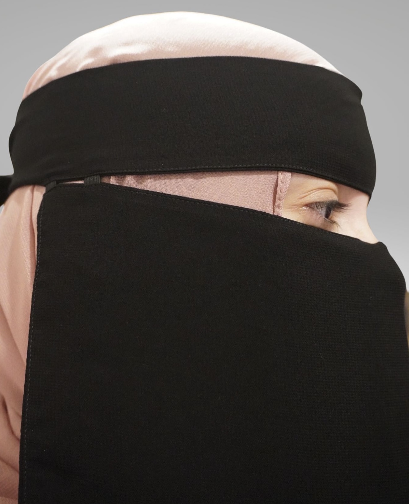 Al- Andalus Boutique