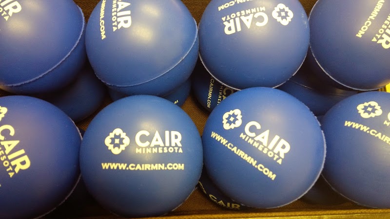 CAIR Minnesota