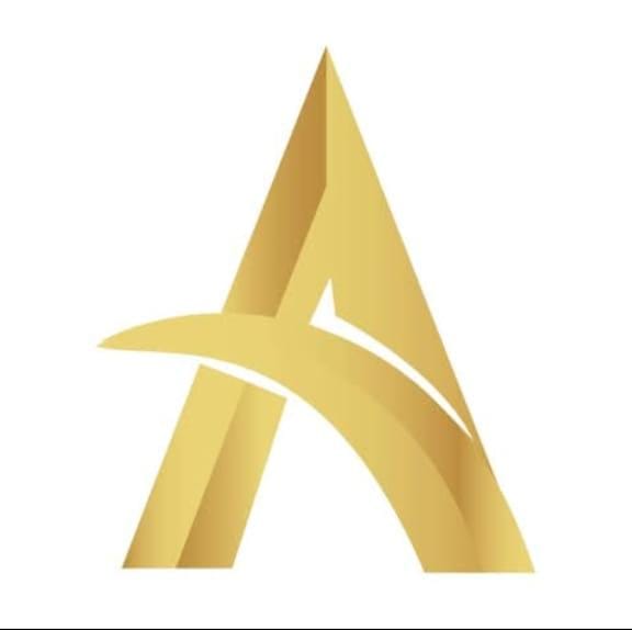 Advanced Tax & Bookkeeping Services Inc. logo