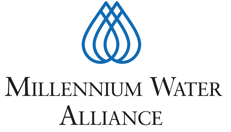 Millennium Water Alliance